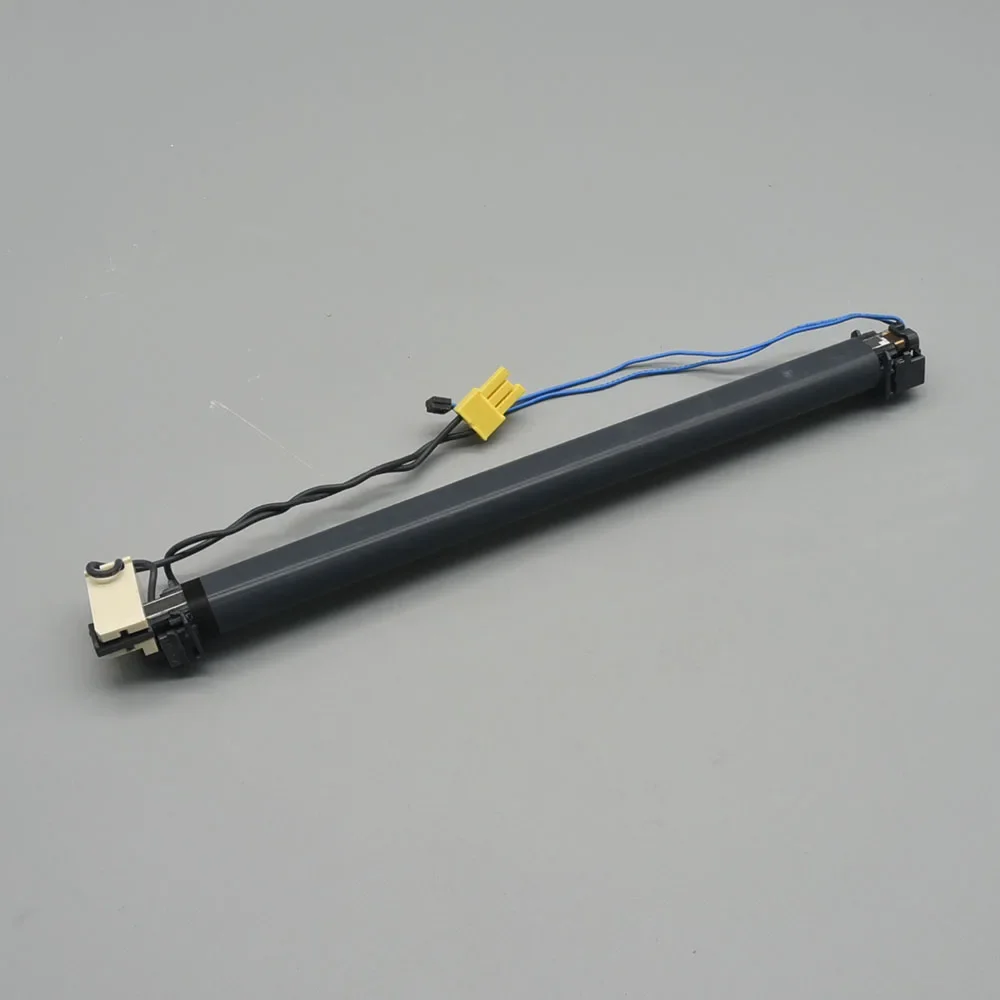 1PCXالأصلي جديد RM1-6406 RM1-6405 RM1-8809 RM1-8808 RM1-9189 الربط فيلم الجمعية ل HP M401 M425 P2055 P2035 HP2055 HP2035