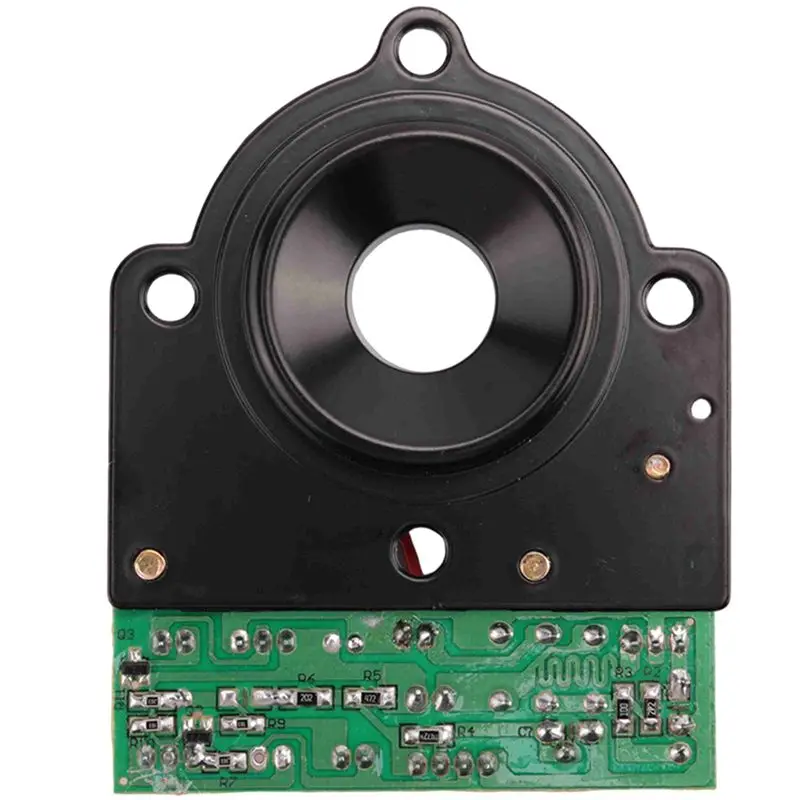 

ABKI-1PC распылитель, нагревательная пластина, распылительная пластина, амортизирующая пластина, увлажнитель воздуха, ультразвуковой привод, универсальные аксессуары