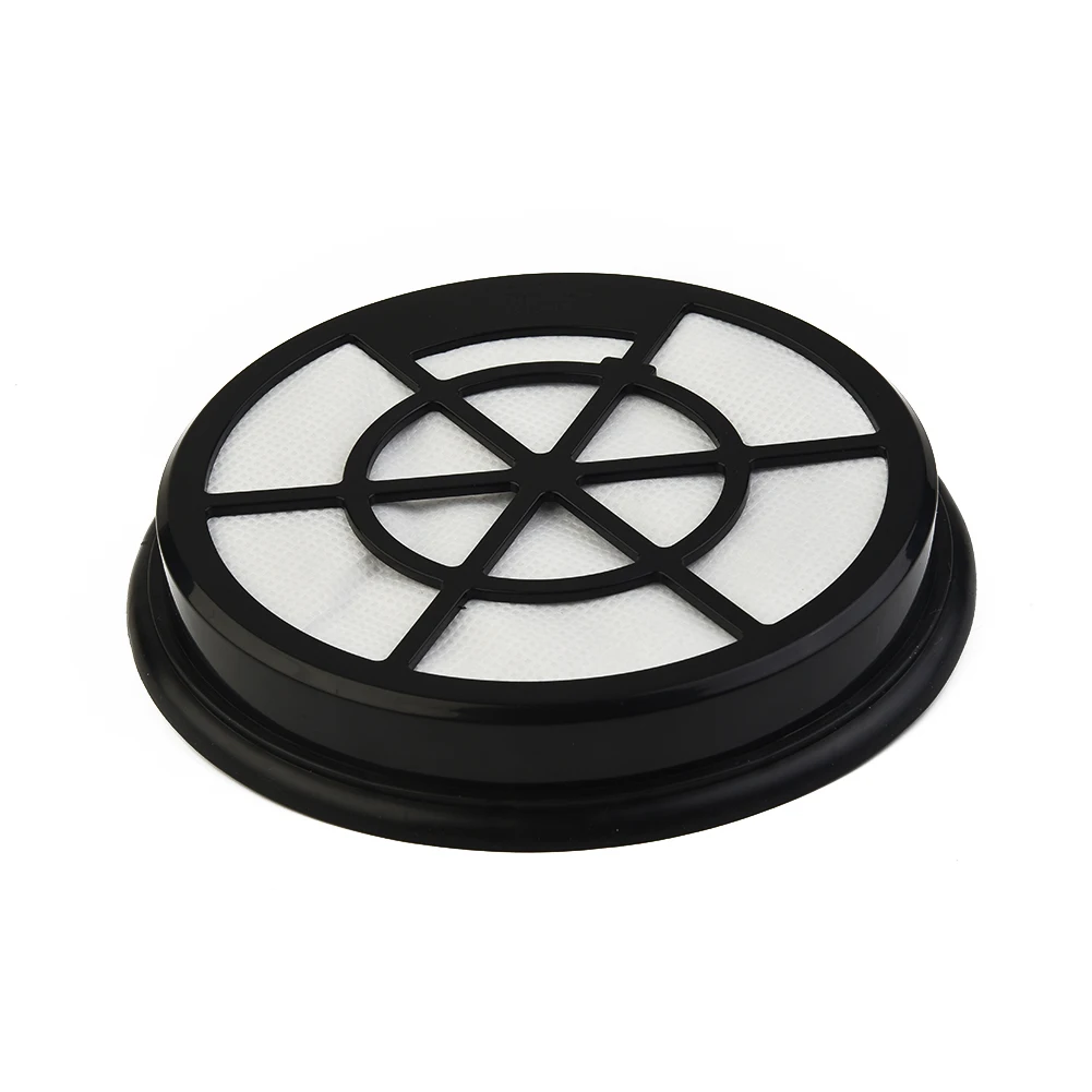 2/1 قطعة مجموعة مرشح استبدال مرشح قابل للغسل يلتقط جزيئات الغبار الدقيقة لقطع غيار المكنسة الكهربائية يوريكا NES110 A/B/D #5