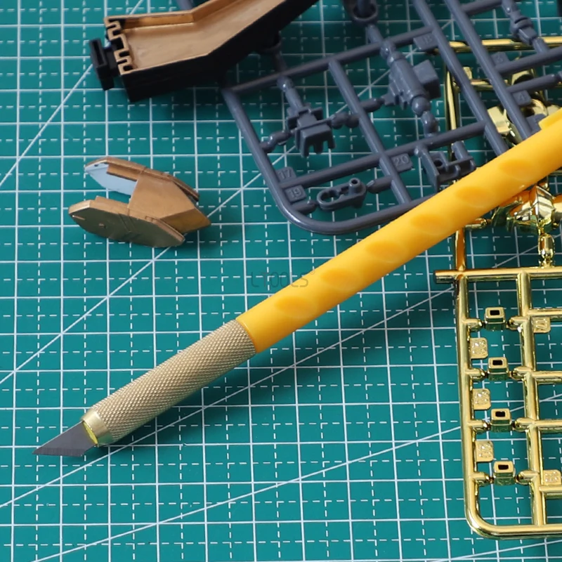 

4 мм/6 мм нож для резки ручной работы, нож для резки модели ручной работы, нож для резки ручной работы «сделай сам», специализированный небольшой инструмент для сборки