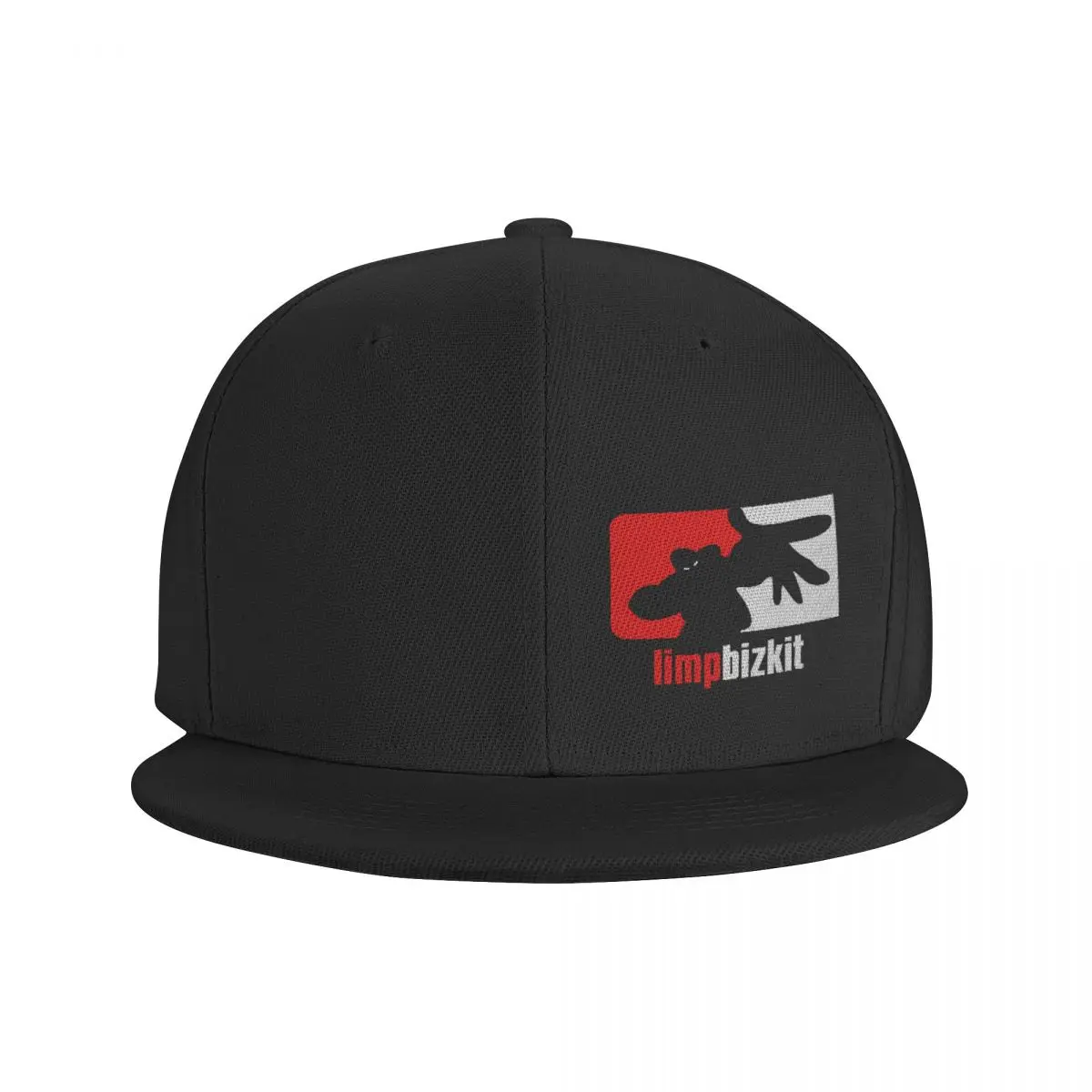 Limp Bizkit Alternative Baseball Caps Snapback Cap Outdoor Hot Selling Style