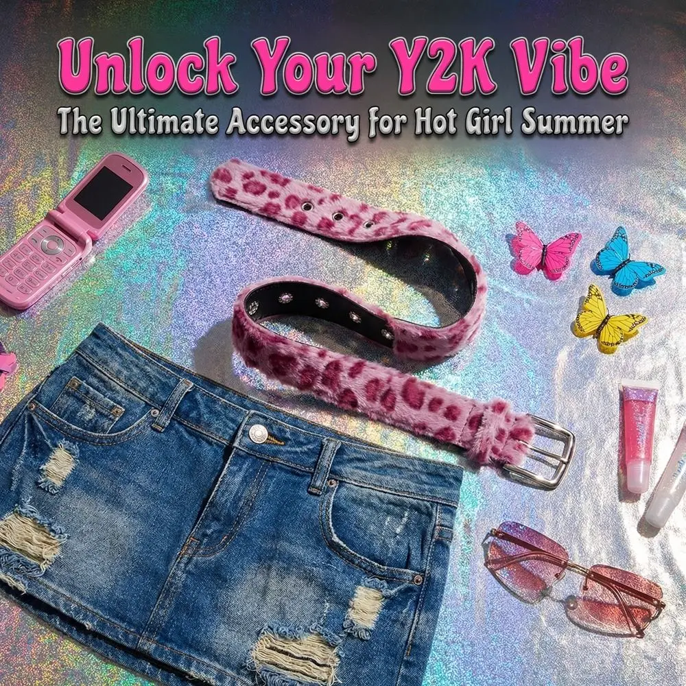 cinto-ajustavel-com-estampa-de-leopardo-estilo-coreano-harajuku-retro-y2k-cinto-rosa-para-jeans-feminino