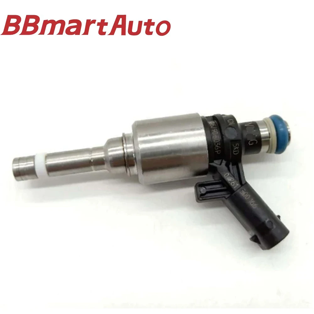 BBmart Auto Parts 06H906036Q injector is suitable for Audi A3 (imported) Car Accessories