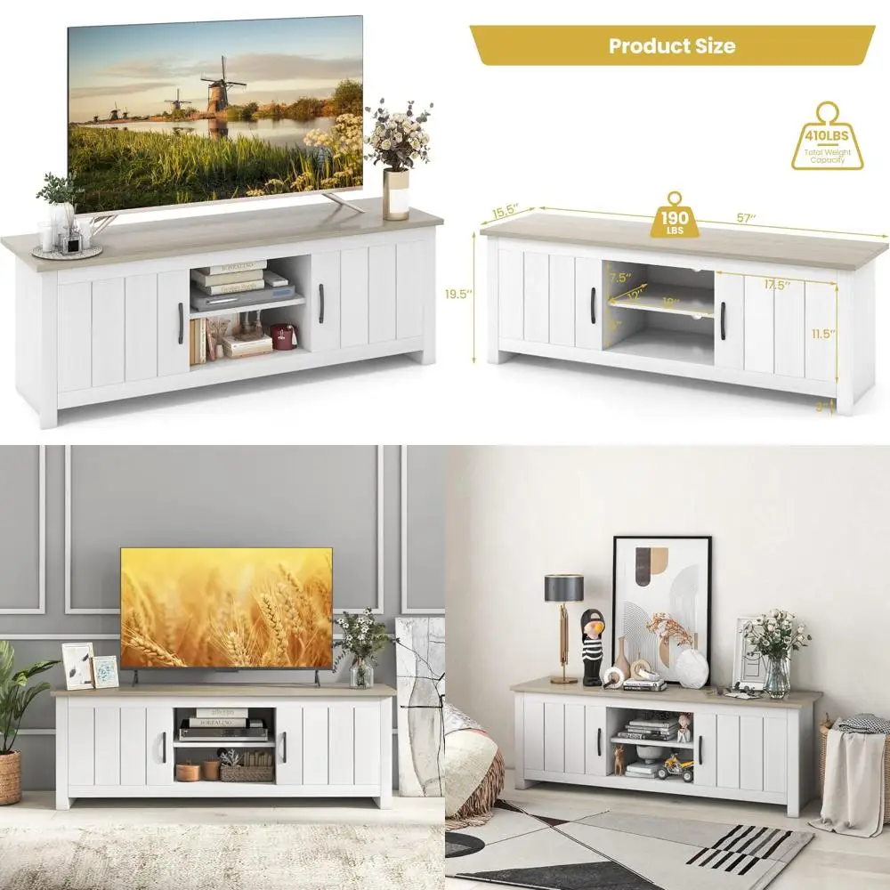 "65-Inch Tv-Sized 2…