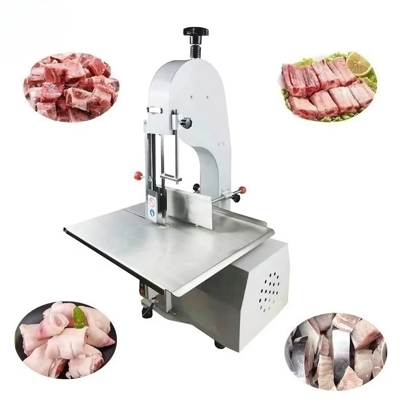 

Other Food Processing Machinery Meat Products Manufacturing Machines Poultry Meat