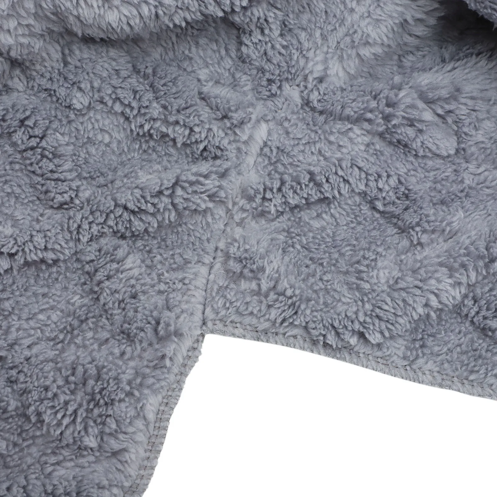 

Double Sided Fleece Sofa Towel Individual Cover Covers Corner Polyester Shape Blanket Couch