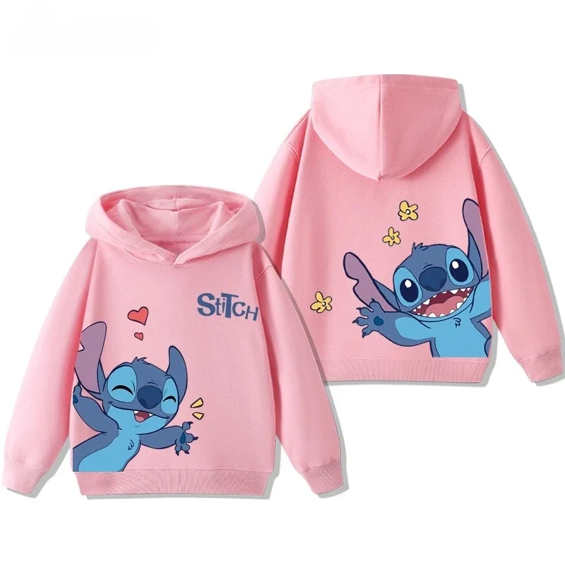 Sweats à Capuche De… - image