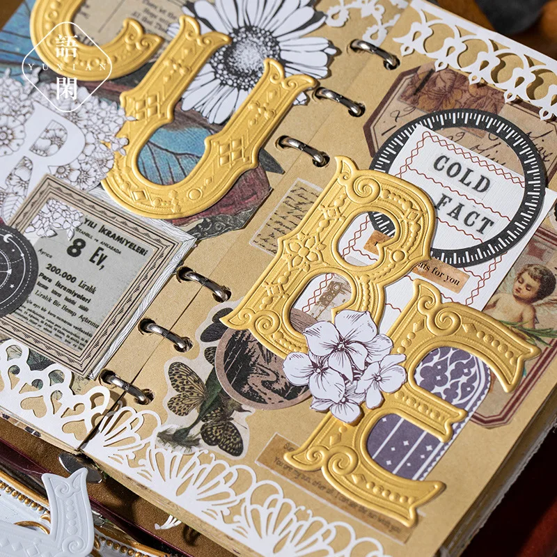 26Pcs/1Lot Kawaii S… - image