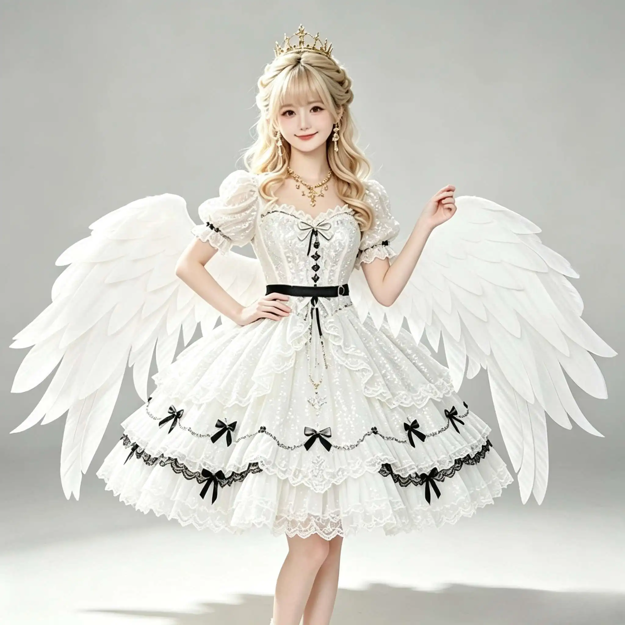 Big Black Fallen Angel Wings Cosplay Costume Demon Devil Wings Adults Women Halloween Carnival Party Stage Performance Accessory