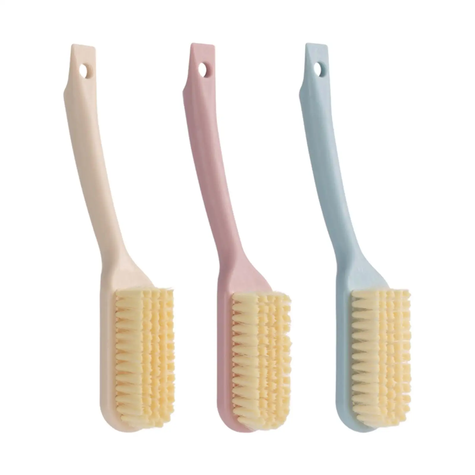 Щетка-для-чистки-обуви-Щетка-для-мытья-обуви-Многофункциональные-аксессуары-для-обуви-Мягкая-щетка-для-чистки-скруббер-для-чистки-обуви-для-дома