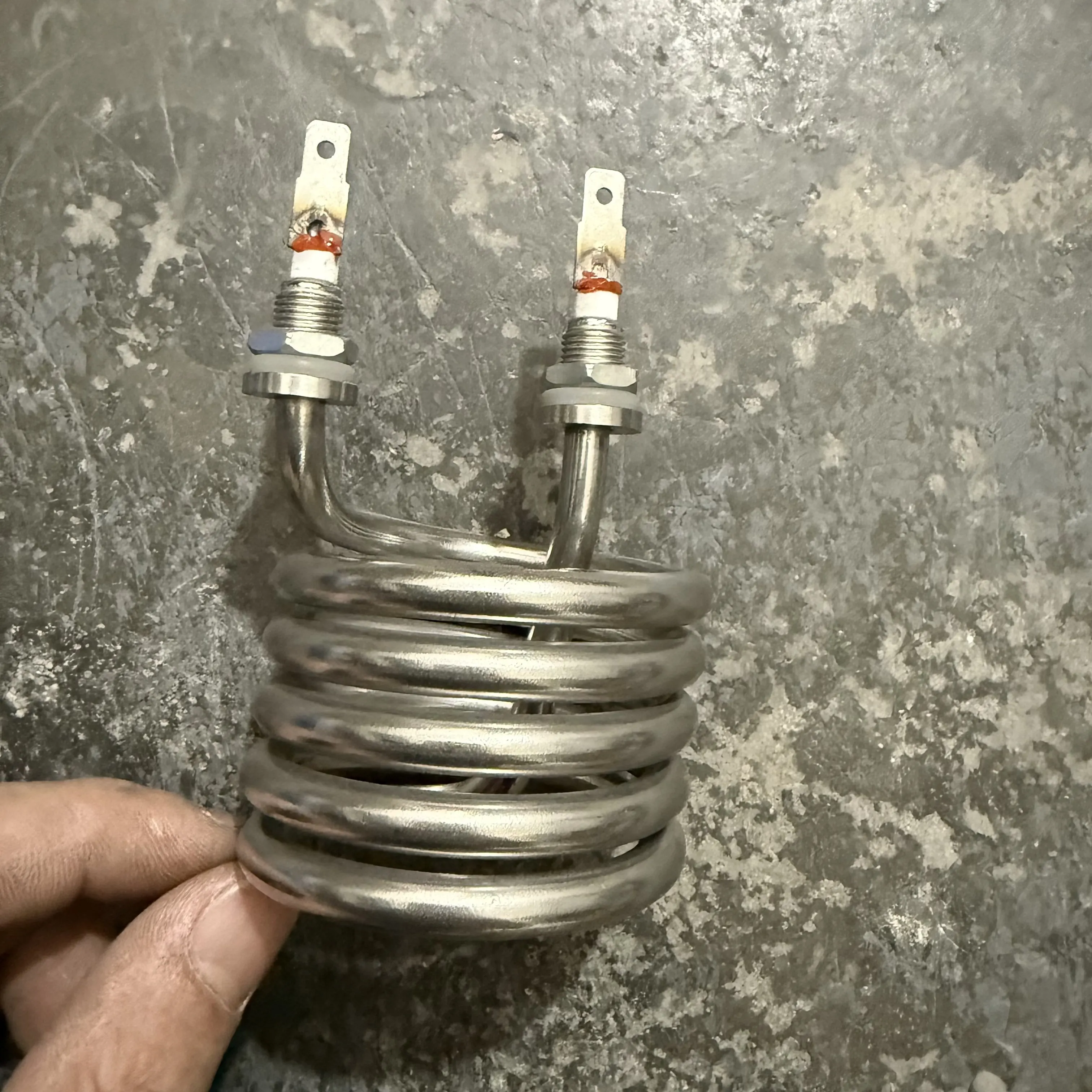 spiral-coffee-machine-accessories-heating-tube-water-dispenser-milk-tea-machine-heating-rod-220v