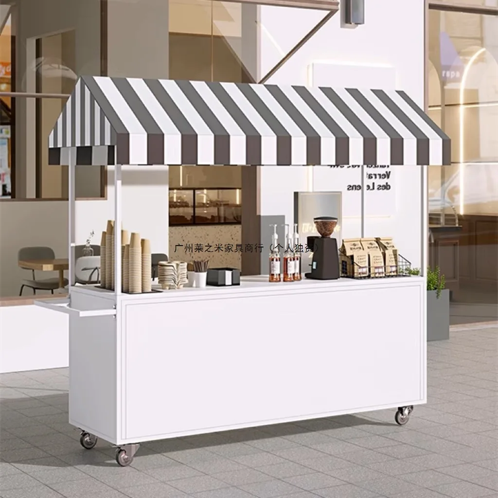 Outdoor stalls, small , night market street stalls, food carts, food trucks, commercial floats, market stalls, vend