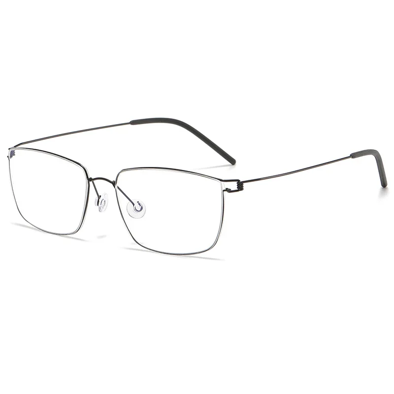 NICHOLAS ЧИСТОЕ ТИТАННЫЕ ОРМЫ