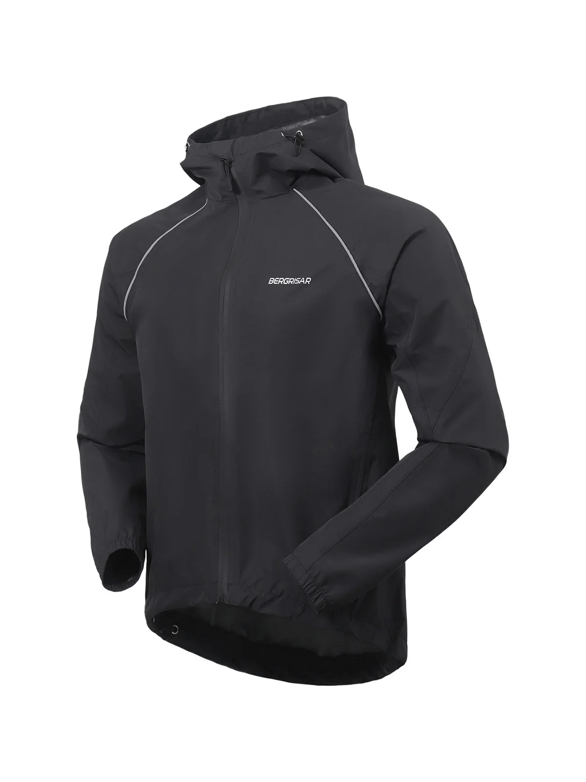 Thumbnail 2 - #79 Latest Windbreaker Coats Offers