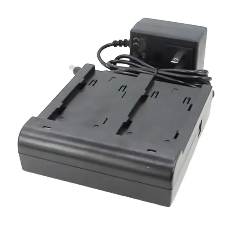 adaptador-de-bateria-portatil-para-trimble-gps-rtk-bc-30d-5700-5800-r7-r8-54344-con-enchufe-estadounidense-conveniente-y-rapido-negro