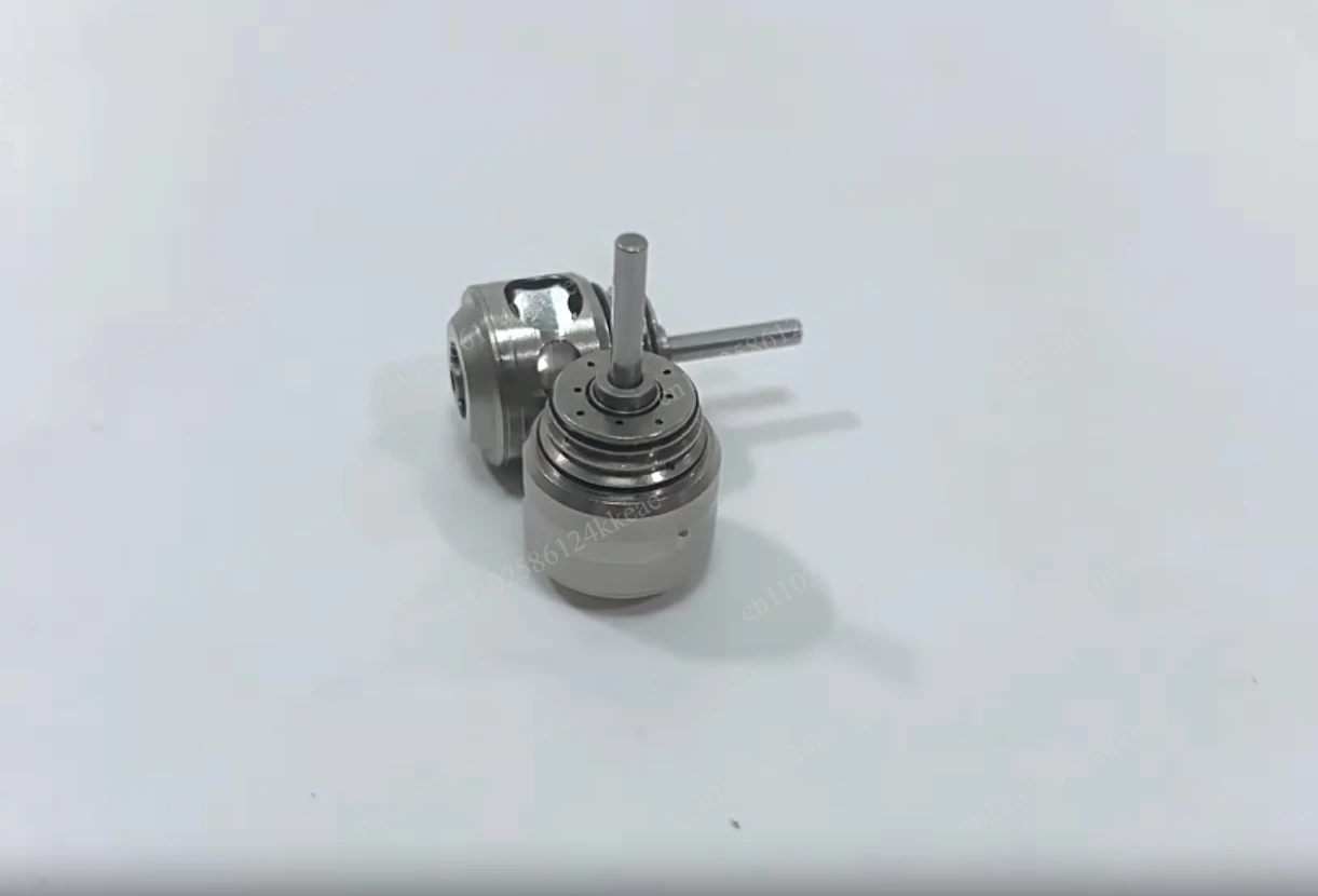 

SX-SU03 Turbo Cylinder Rotor Moving Parts for Max Plus-S and Max M600L