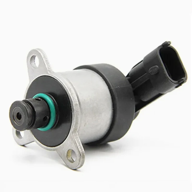 

0928400803/0 928 400 803 Fuel Pressure Regulator Actuator FCA MPROP