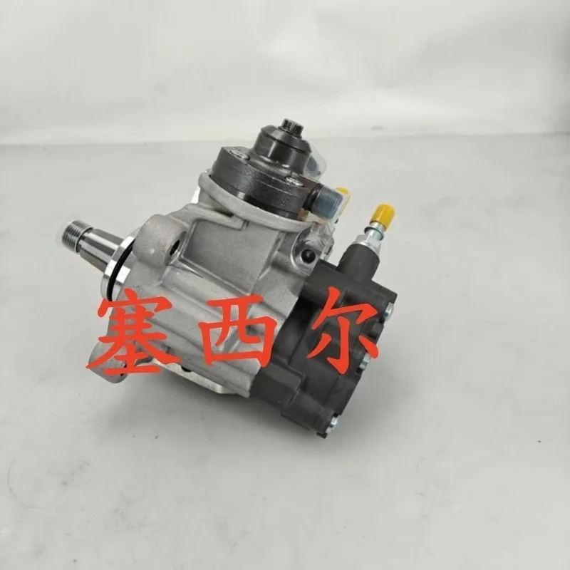 0445020617 Suitable for construction machinery, diesel pump assembly