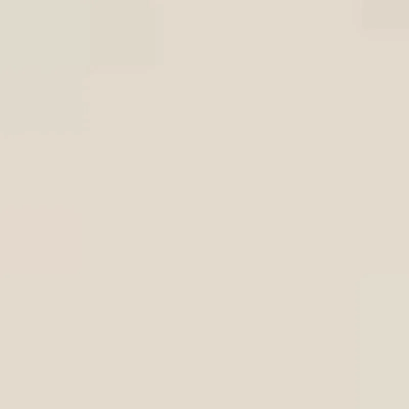 1pc 1/12 Schattige Poppenhuis Mini Magische Academie Rekwisieten Decoratie Poppenhuis Micro Scène Ornamenten Poppenhuis Accessoires Kid Speelgoed