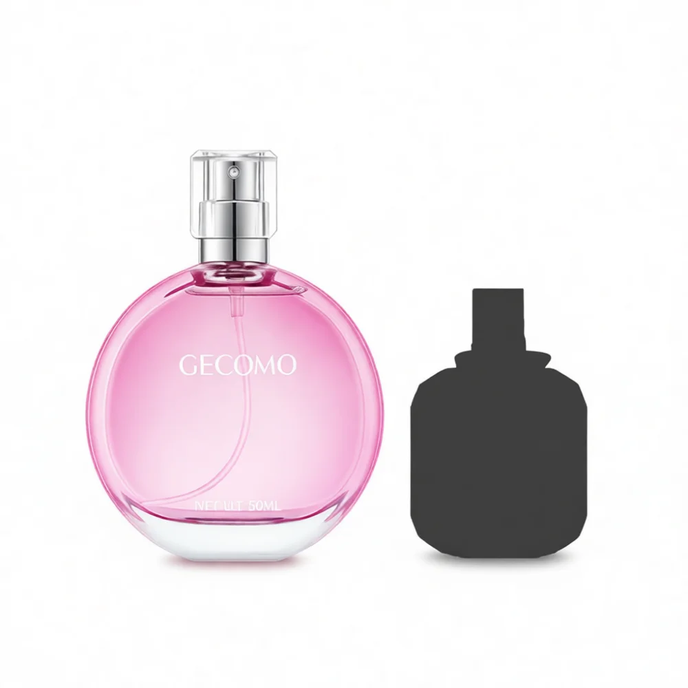 GECOMO Damenparfüm Rosen-Blume – Perfume Fragrance For Girls Bewertung und Preis