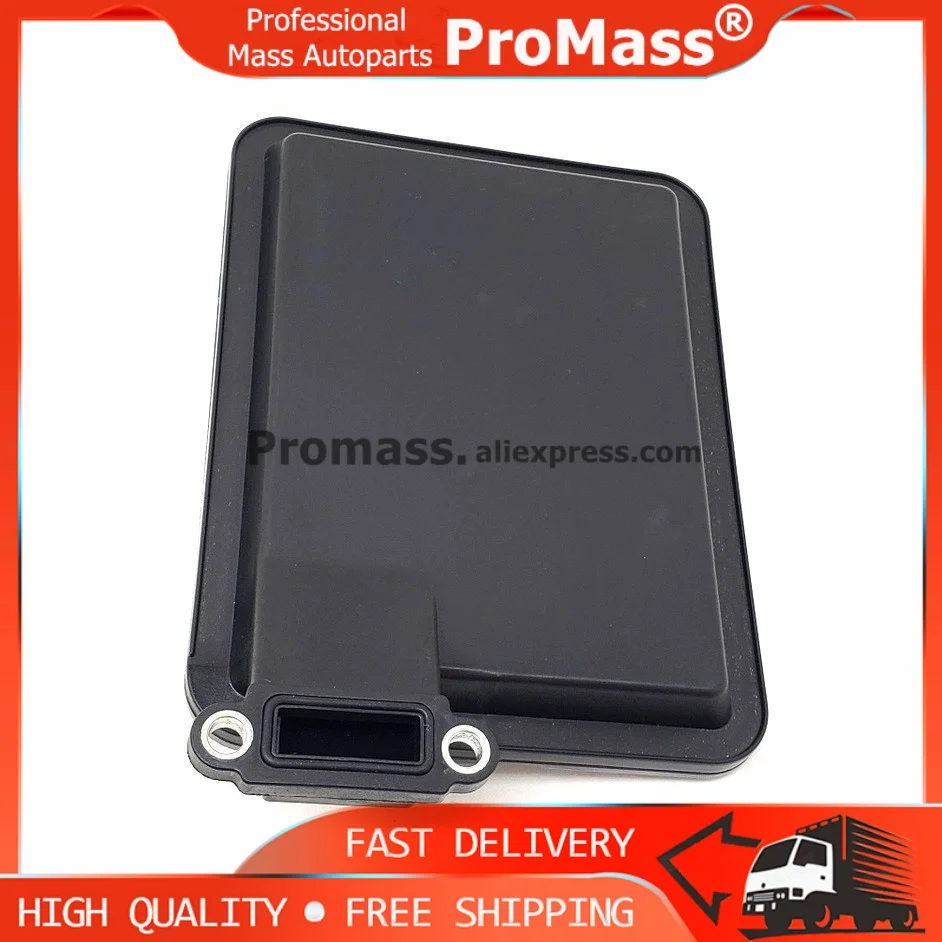 New For Transmission Oil Filter Replacement OEM 4632126000 Direct Replacement Easy Installation Enhanced Functionality