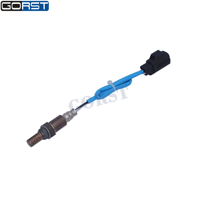 Oxygen Sensor LR013661 for Land Rover Discovery III Range Rover Volvo S80 Car Auto Part 30774700 30756122 9200-48910 F00E262875