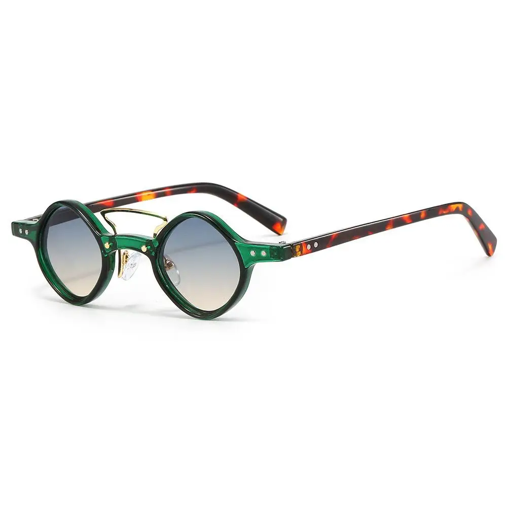 Винтажные-градиентные-мужские-женские-маленькие-круглые-квадратные-солнцезащитные-очки-в-стиле-хиппи-очки-в-стиле-стим-панк-солнцезащитные-очки-для-вождения-uv400-многоугольные-солнцезащитные-очки