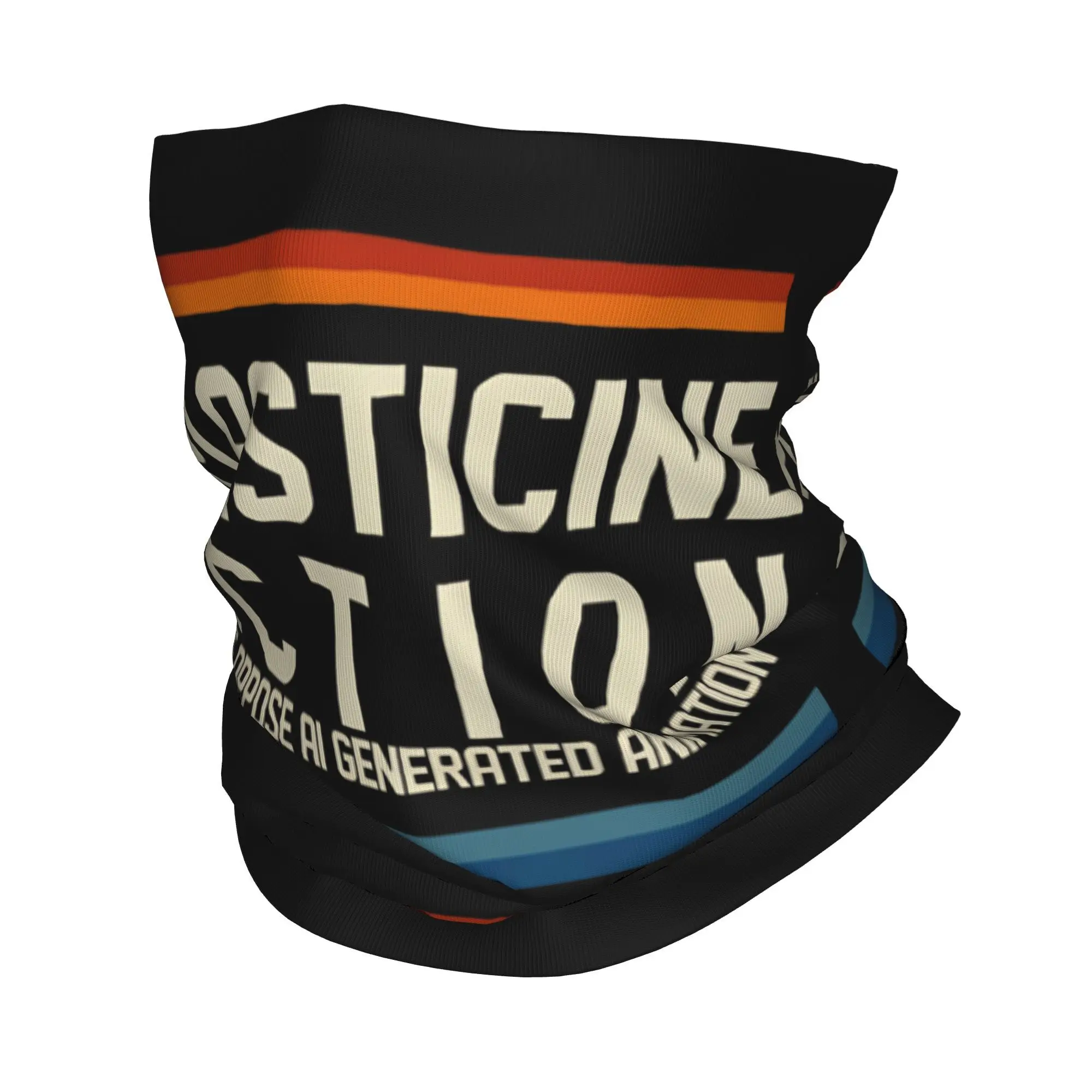 

Пластилиновая бандана, гетры, шарф, многофункциональная Балаклава для езды на велосипеде, унисекс, для взрослых, весь сезон