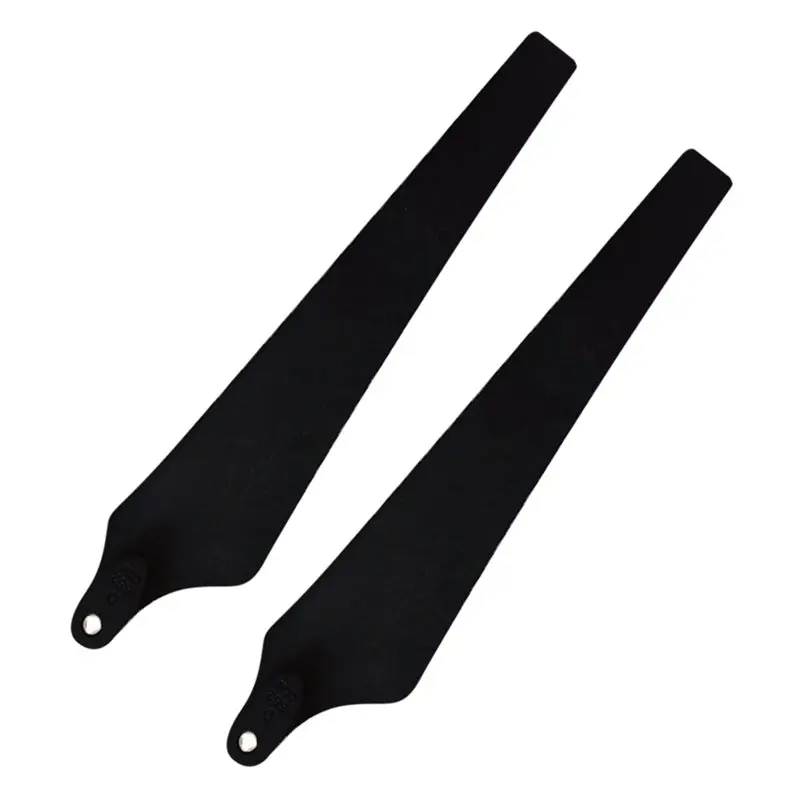 AAAEL-Prop For DJI S800 S900 S1000 EVO Drone Propeller 1552 15 Inch Folding Foldable Blades CW CCW For Multicopter RC Models