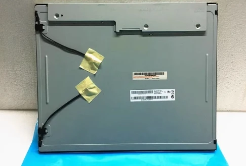 

Оригинальный 17-дюймовый ЖК-экран M170EG01 V.H M170EG01 V.G M170ETN01.0