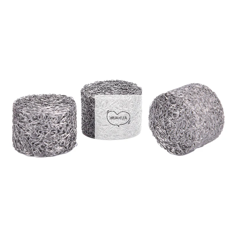 Mesh Filter/Foam Tablet For Foam Nozzle Foam Lance Filters For Foam Generator