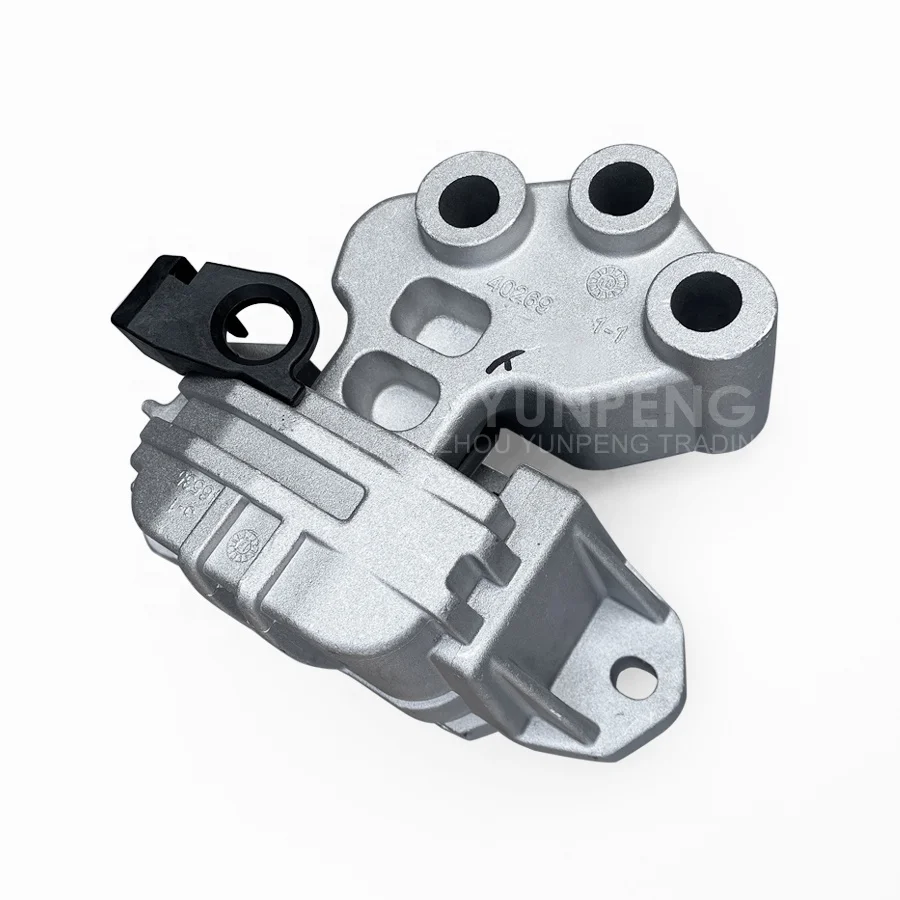 

53340269 Engine Mount Isolator Right Bracket For Jeep Renegade 1.4T 2016-2018 68318671AA