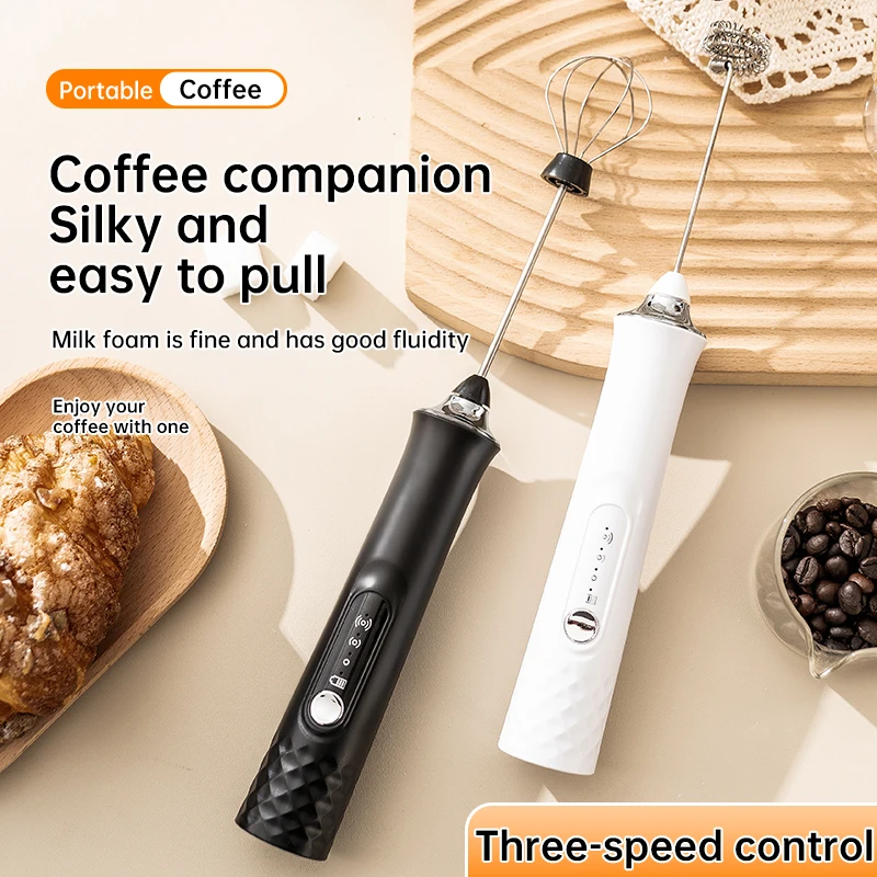 espumadores-de-leite-sem-fio-eletricos-recarregaveis-por-usb-3-velocidades-liquidificador-portatil-pequeno-para-fazer-espuma-de-cafe-batedor-para-cafe-utensilios-de-cozinha