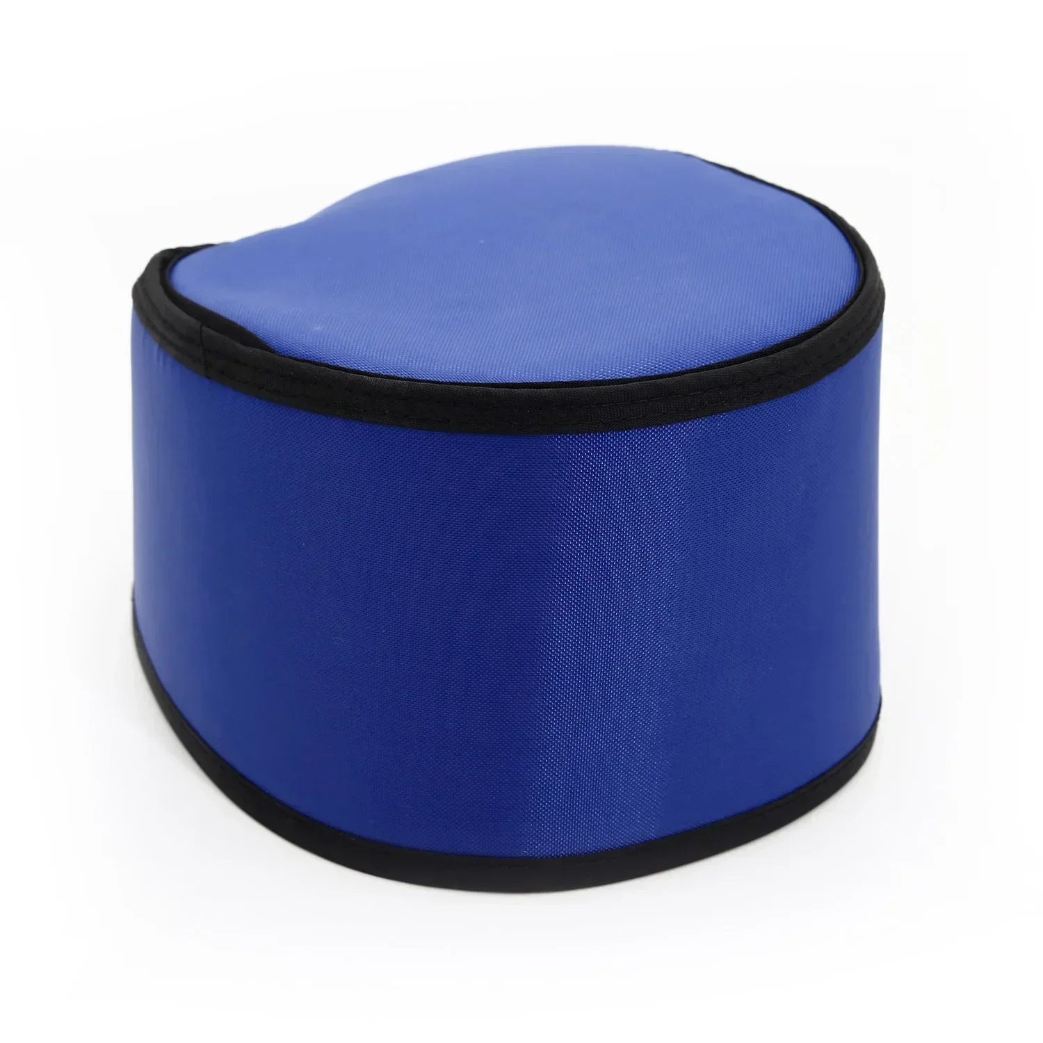 Sanyi Lead Cap X Ray Protective Cap Medical Lead Cap Doctor Radiation Protection