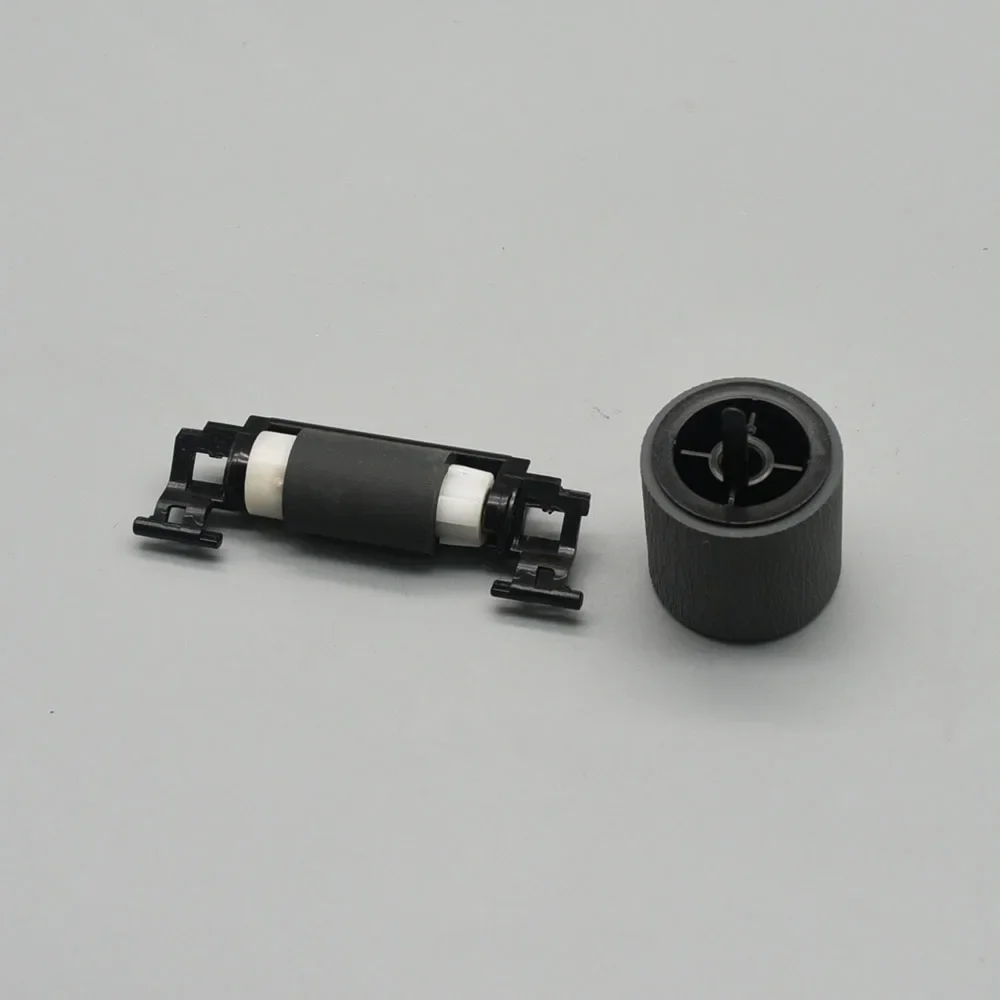 1세트 108R01470 트레이 1 피드 롤 유지보수 키트 제록스 페이저 3330 워크센터 3335 3345 시리즈 프린터 부품