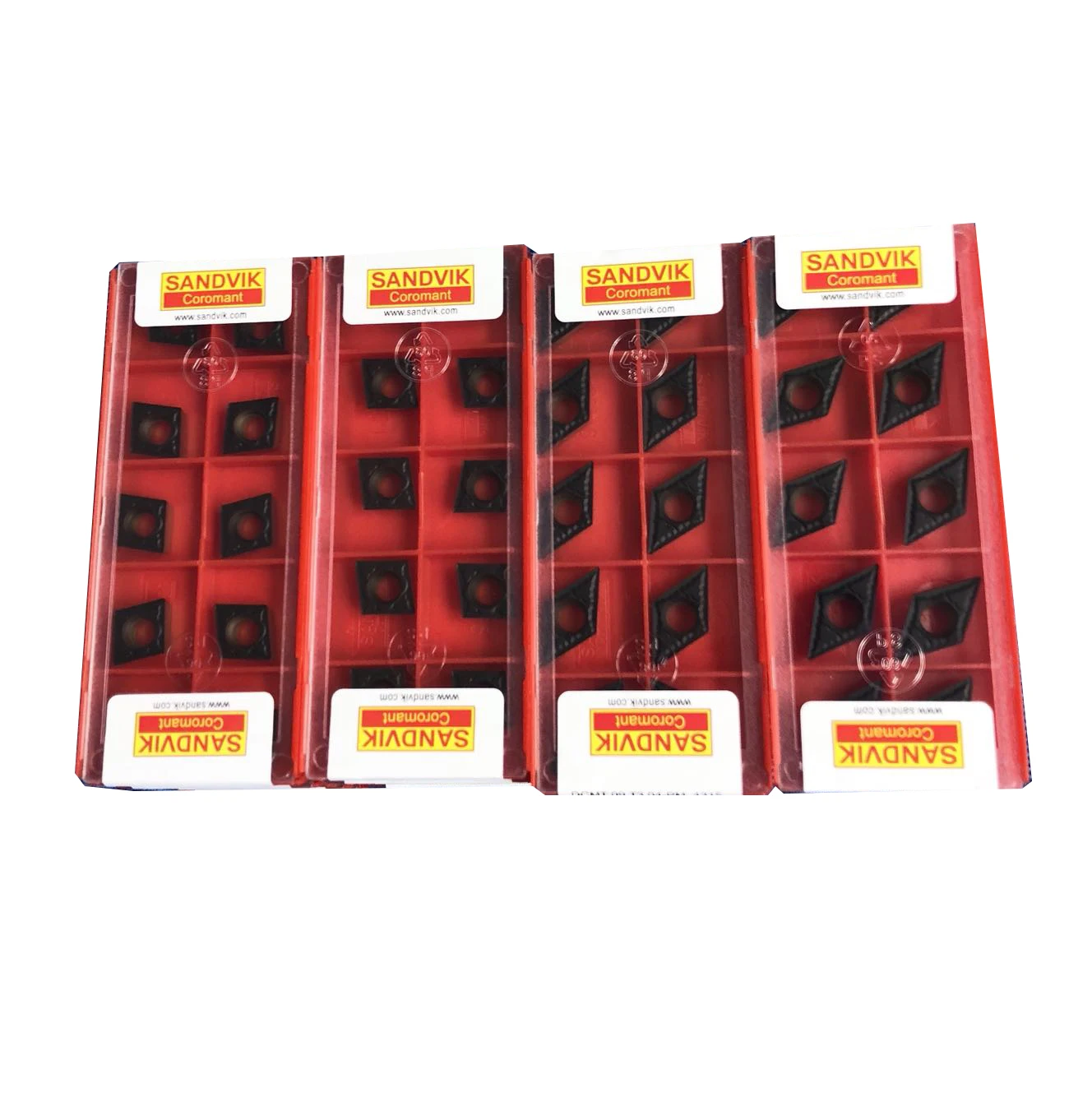Оригинальное лезвие с ЧПУ CCMT09T304 PM 4225/CCMT0604 PM 4225/DCMT0704 PM 4225/DNMG 150404 -ПМ 4225