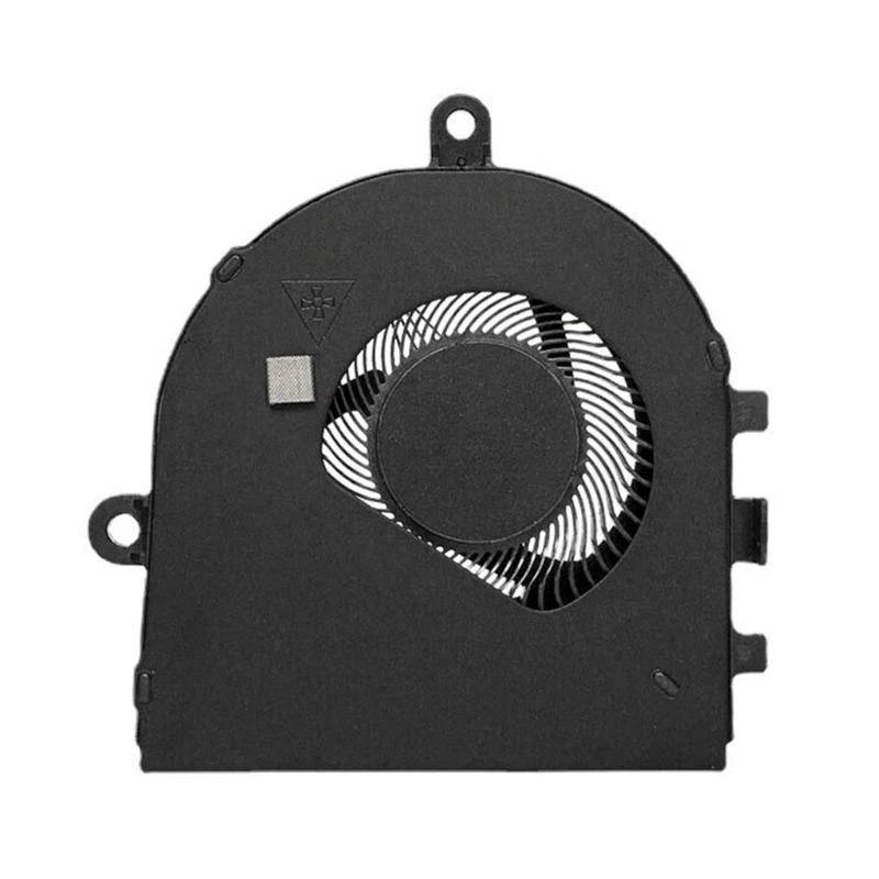 

W91A Кулер для ноутбука Вентилятор процессора для ноутбуков 3490 E3490 Вентиляторы с радиатором