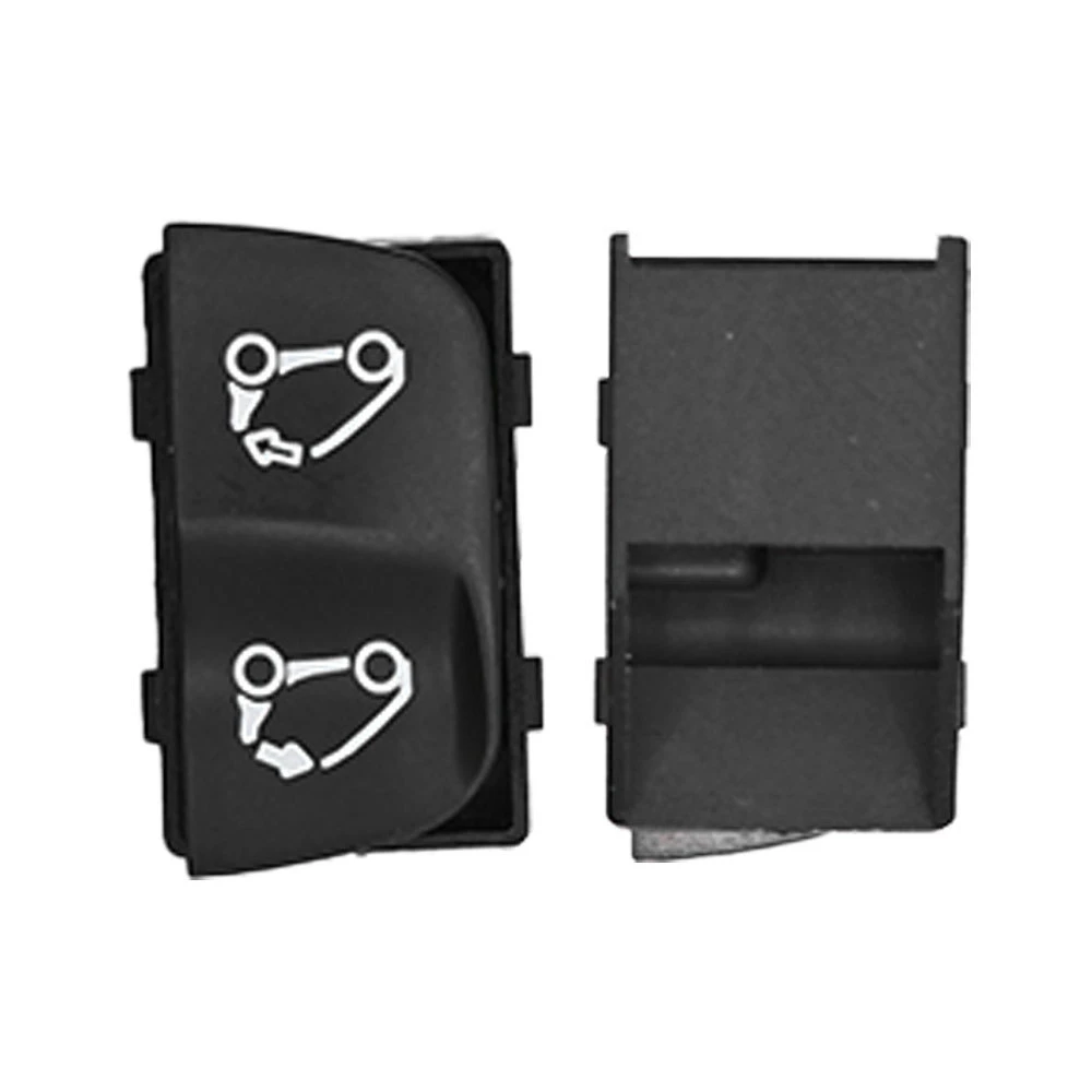 

Opening Closing Convertible Roof Top Switch for Smart W451 Fortwo 2007 2008-2015