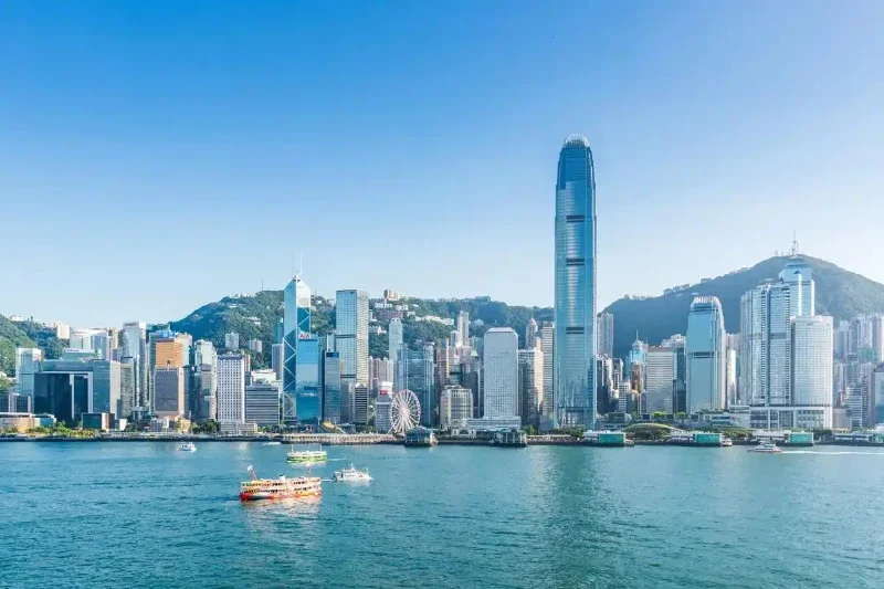 

ABS Casr Steering Wheel Paddle Shift For Axela 3 CX-30 CX-50 Shifter Paddle Extension Gearbox Auto Accessories