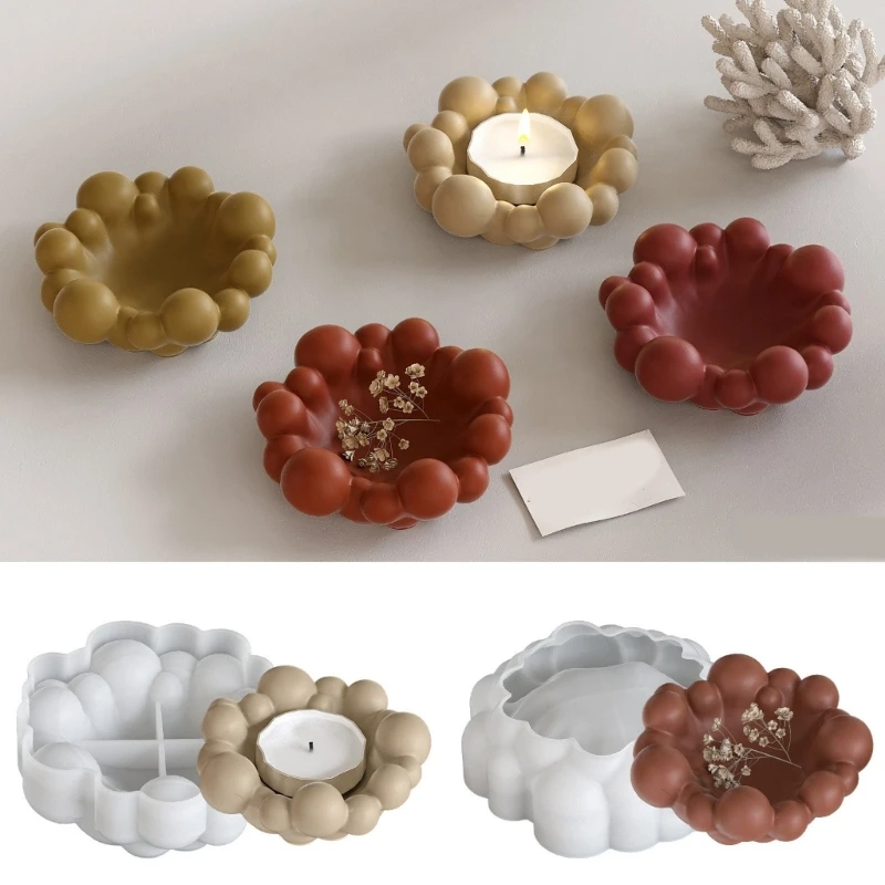 

N1HE крафта плиты формирует форму облака, создавая декоративную и нерегулярную форму формы