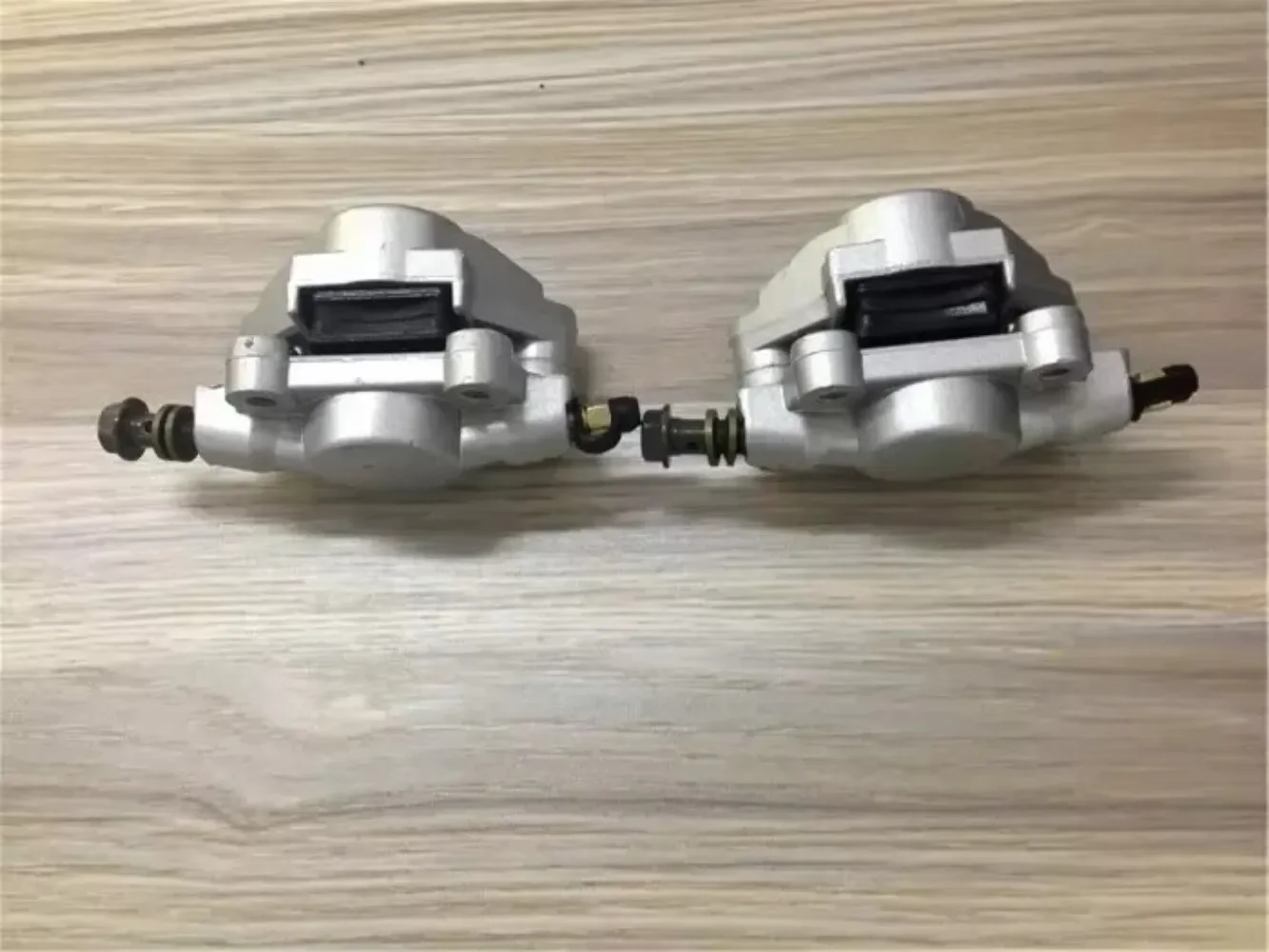 2027-For ATV Accessories Big Bull Big Dinosaur For 150CC GY6 Common Brake Pump