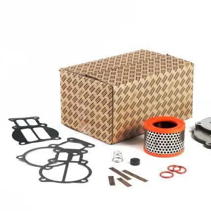 

2912439306 Компонент комплекта промышленного фильтра