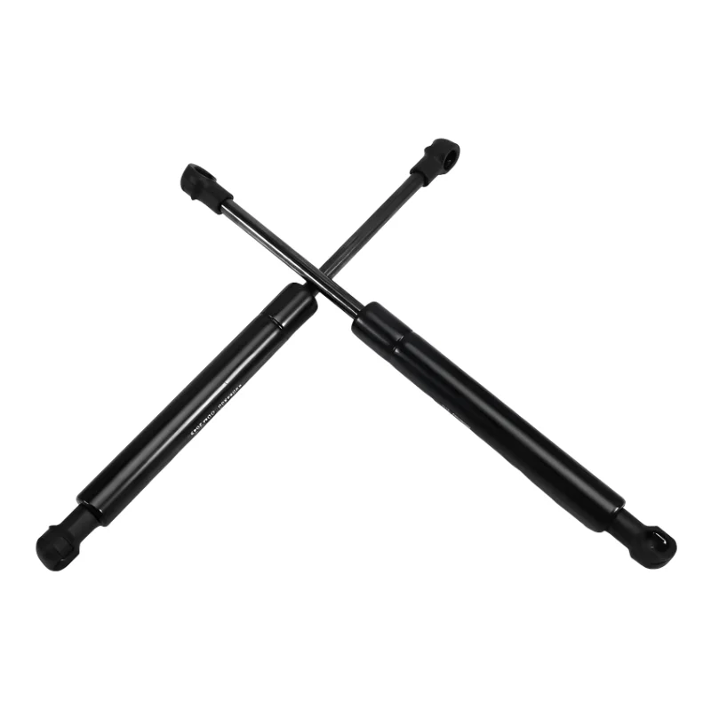 High quality 69054500 is suitable for Maserati GRANTURISMO tailgate strut pneumatic spring