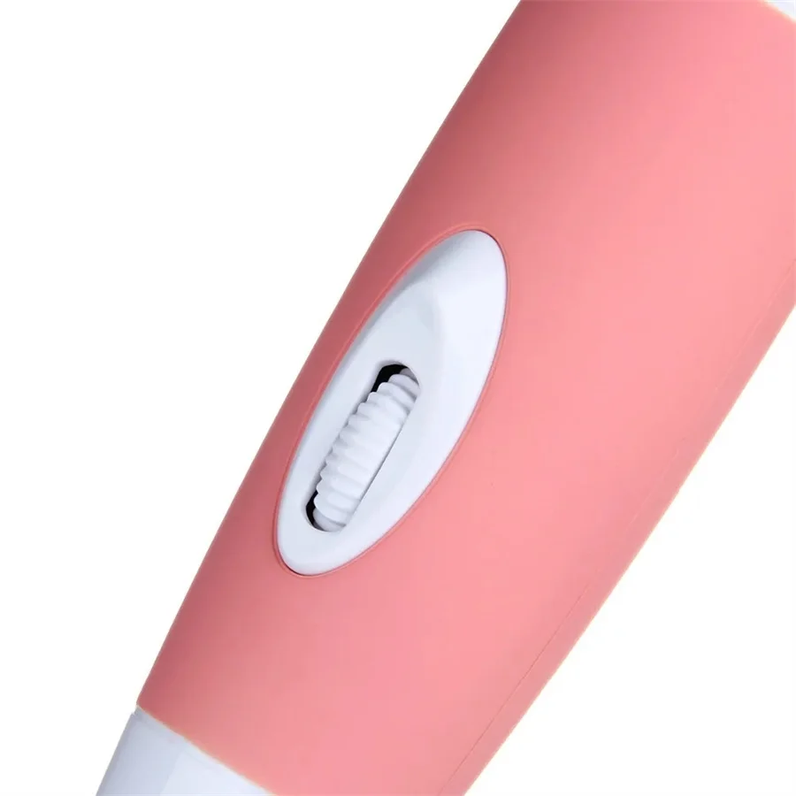 220V Multi-Speed AV Vibrator Magic Wand Vibrators Body Massager Stick Clitoral Stimulation Sex Products Sex Toys For Women