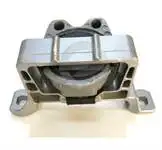 

Код магазина: 947 крепление двигателя для масла-(масляная дробилка) с бензиновым фокусом