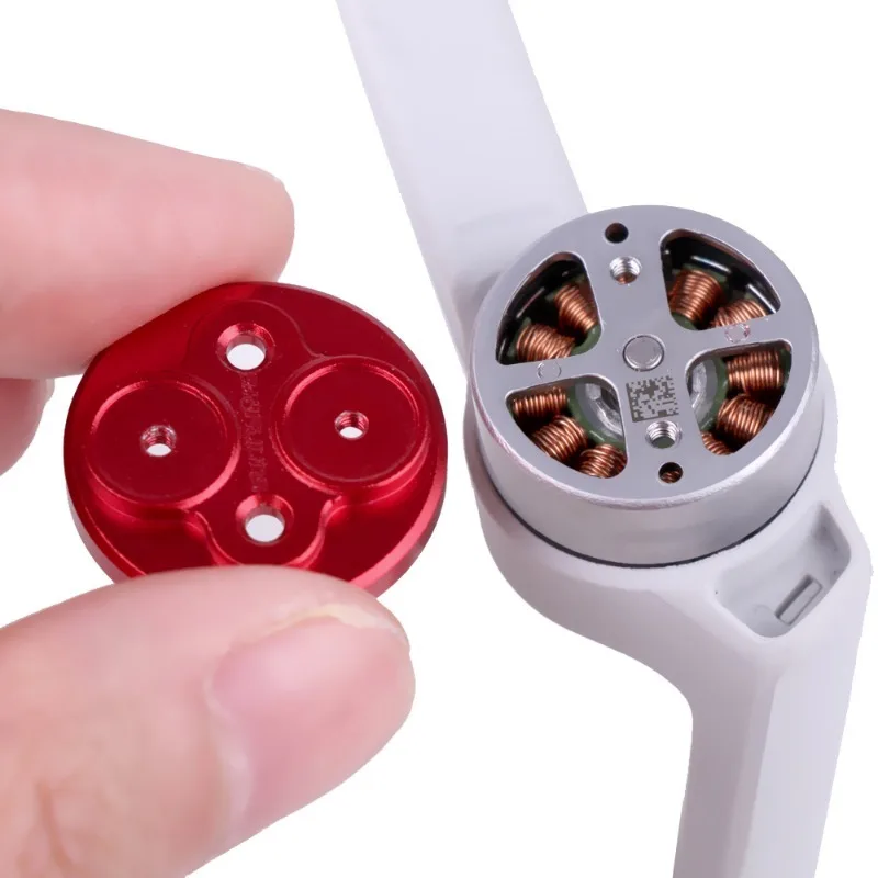 12A/20A/30A/40A/50A/60A/80A Çift Yönlü Ayarlanabilir Fırçasız ESC Uzaktan Kumanda Araba Pnömatik Sualtı Pervanesi