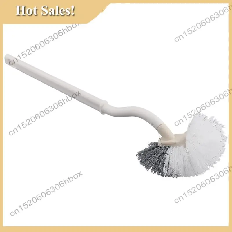 -HOPE Toilet Brush … - image