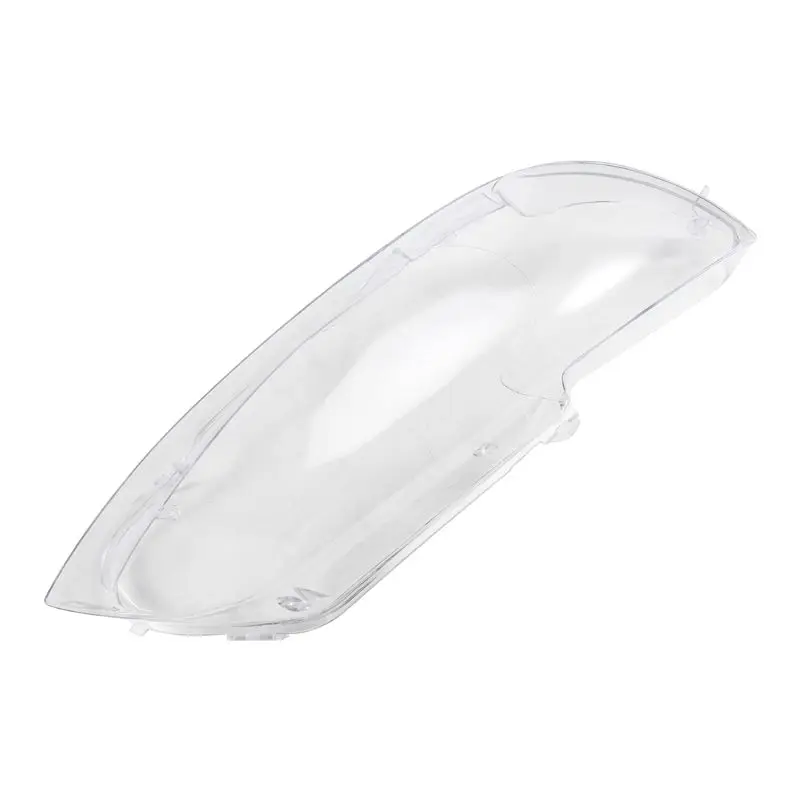 

Защитная крышка фары для BMW E92 E93 Coupe Convertible M3, линзы фар E92, правая крышка фары