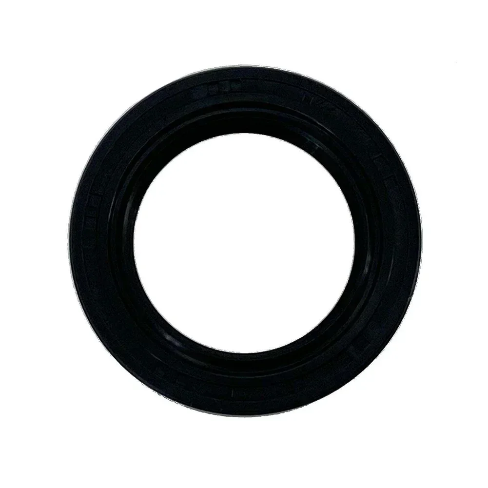 1pc Replacement Oil Seal For Honda GC135 GC160 GC190 GCV135 & GCV190 Series Engines Lawn Mowers Accessories