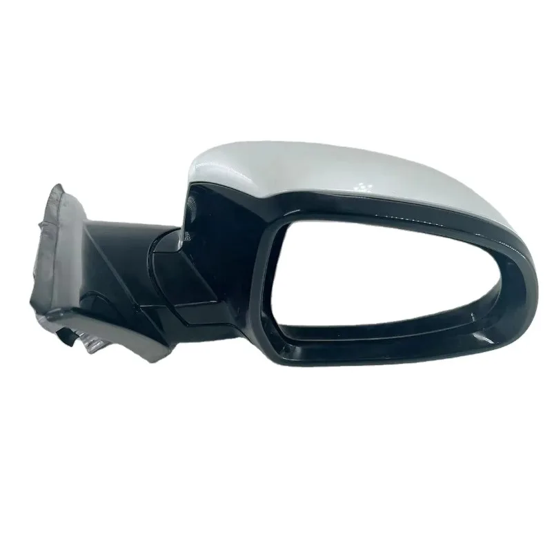 Factory Price Folding Auto Mirror Rearview Mirror 360  Side Mirror for   X6 G06